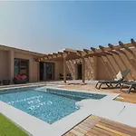 La Morisca Landhaus *