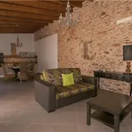 La Morisca Landhaus Tuineje