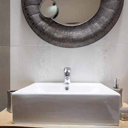 La Morisca * Tuineje